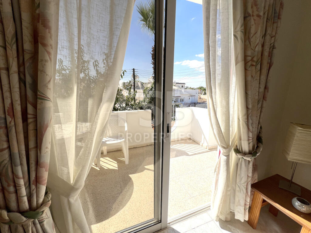 Main image of property: Famagusta, Paralimni