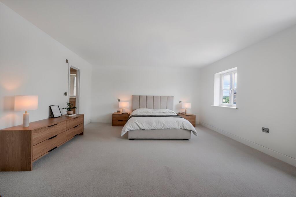 Well Lane, Clifton, Brighouse, HD6 photo 4