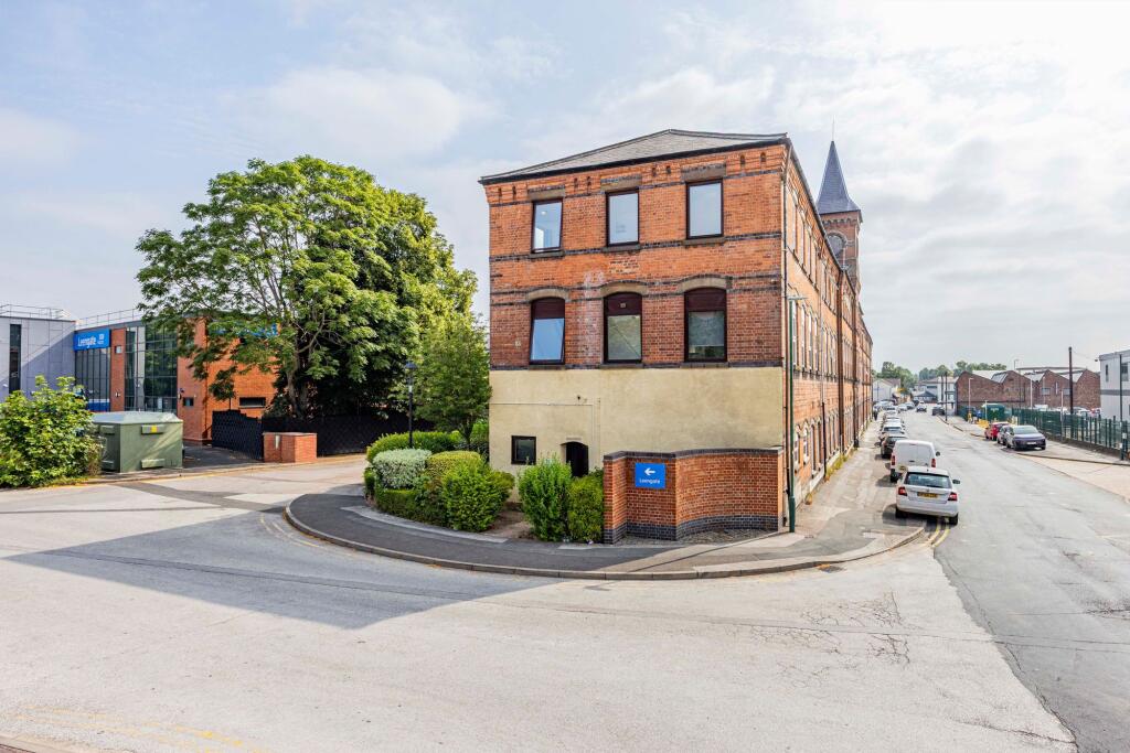 Property photo 11