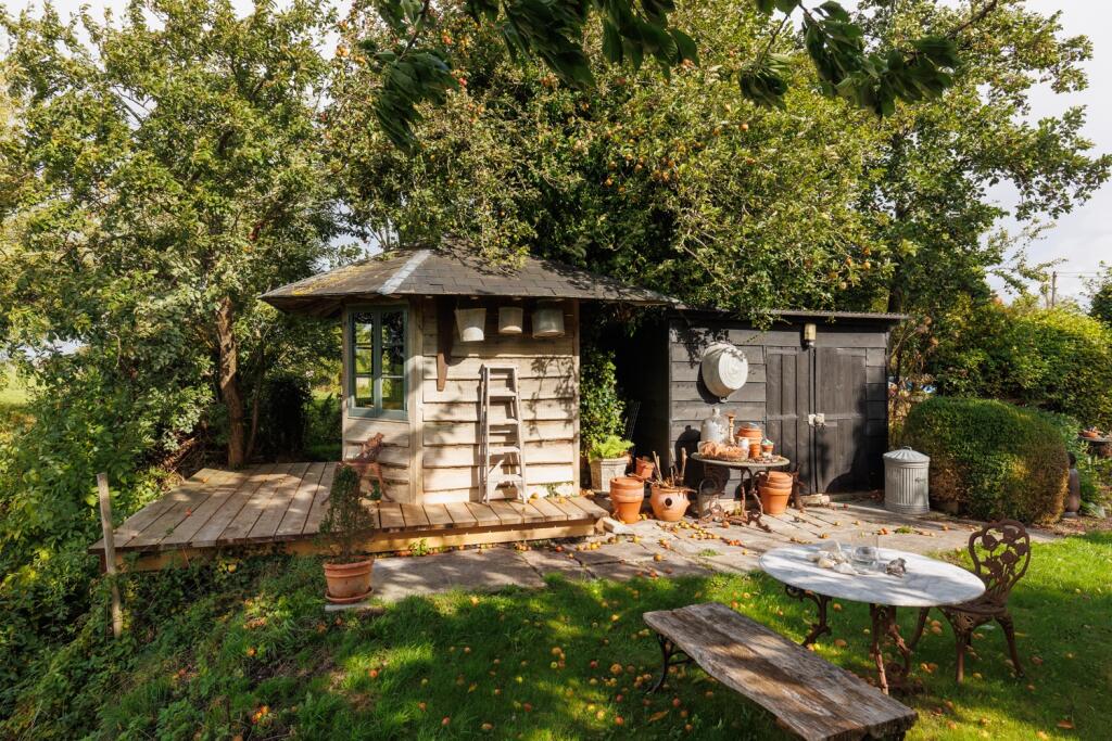 Additional image 32 of Lower Godney, Wells