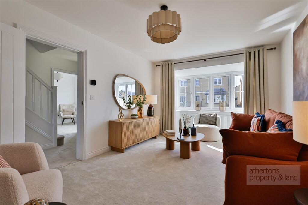 Additional image 7 of Meadow View Close, Worsthorne, Burnley