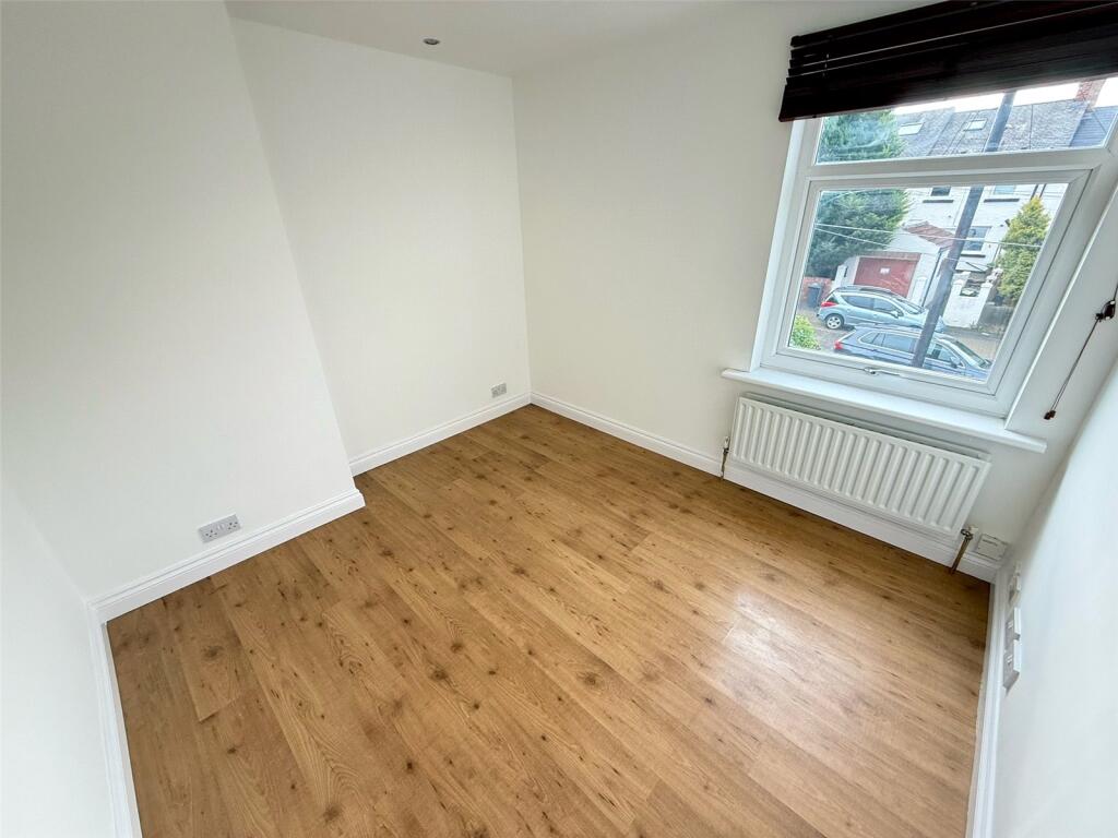 House in Durham, Pity Me - View 5