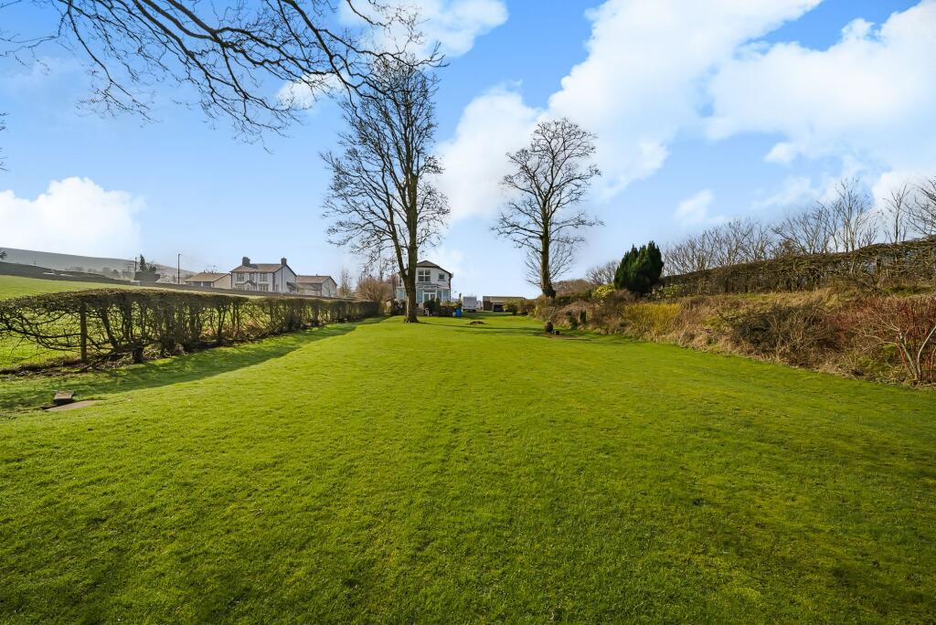 Additional image 45 of Station Road, Rimington, BB7