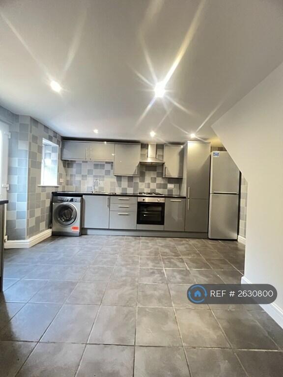 Main image of property: Moscar Cottages, Sheffield, S7