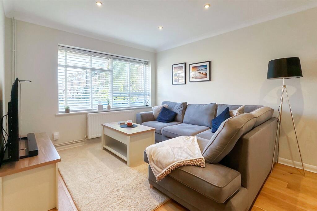 House in Arun, Rustington - View 3