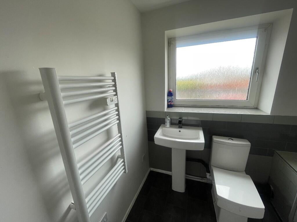 Longwood Road, Birmingham, B45 photo 3