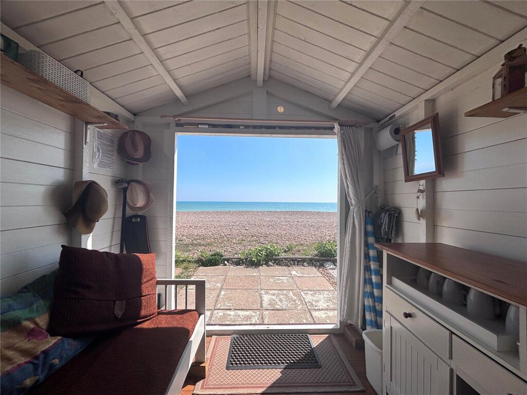 25a West Beach, Brighton Road, Lancing, BN15 photo 4