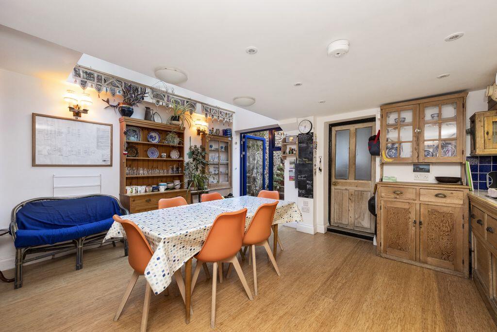 House in Brighton - View 4