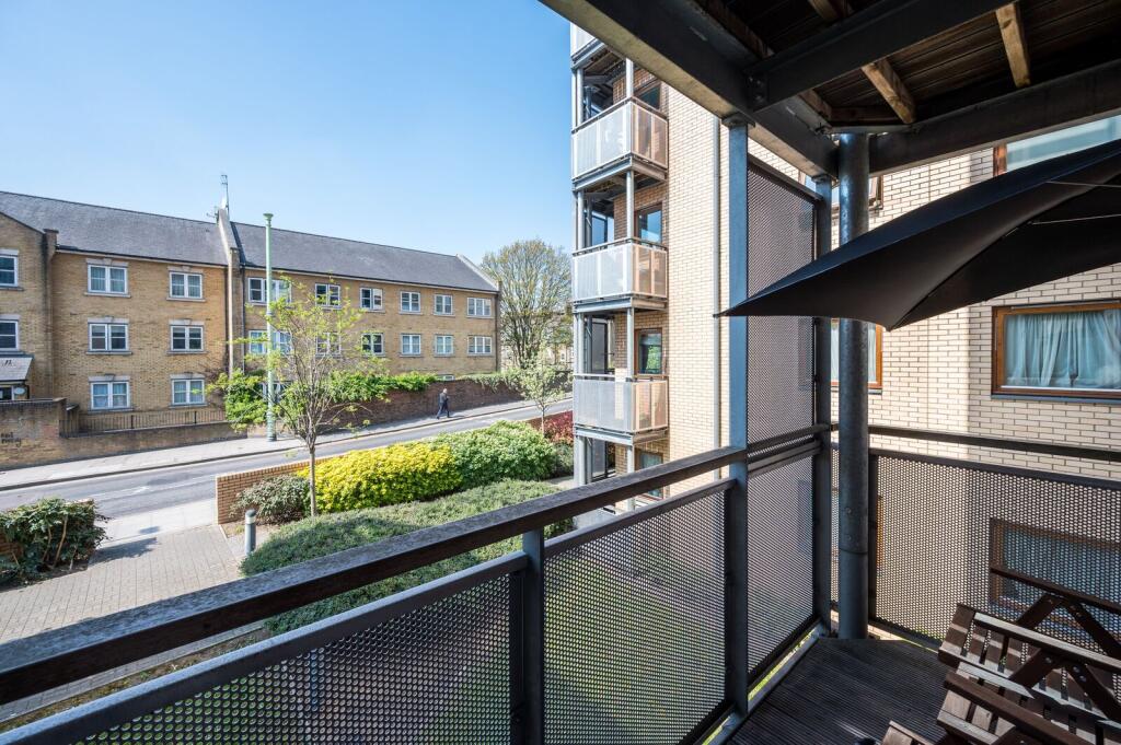 Property photo 6