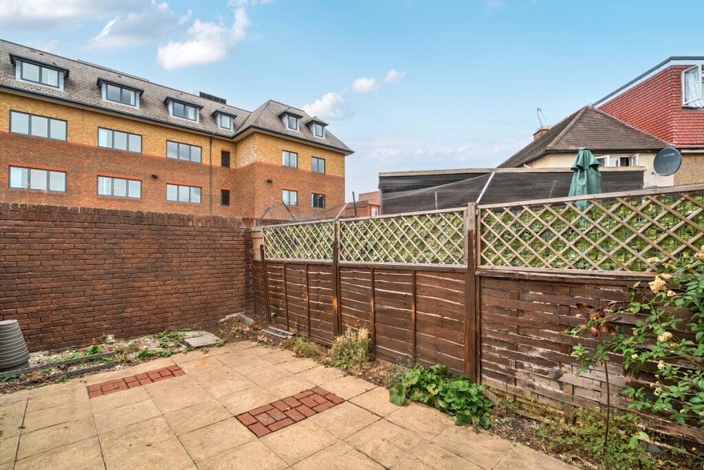 Property photo 6