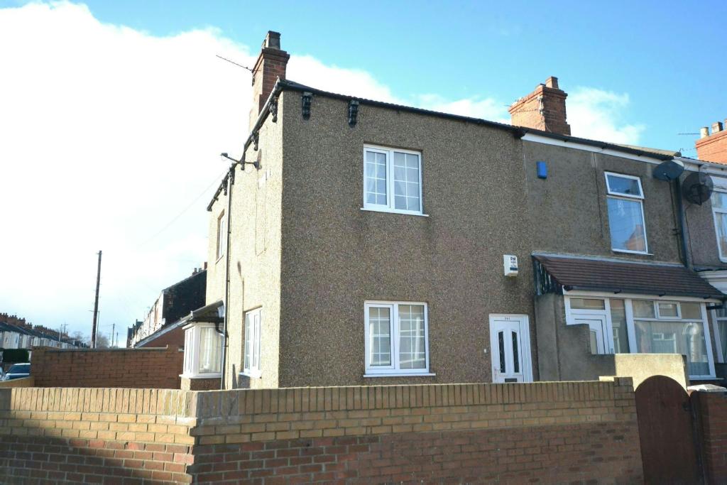 Photo of the property