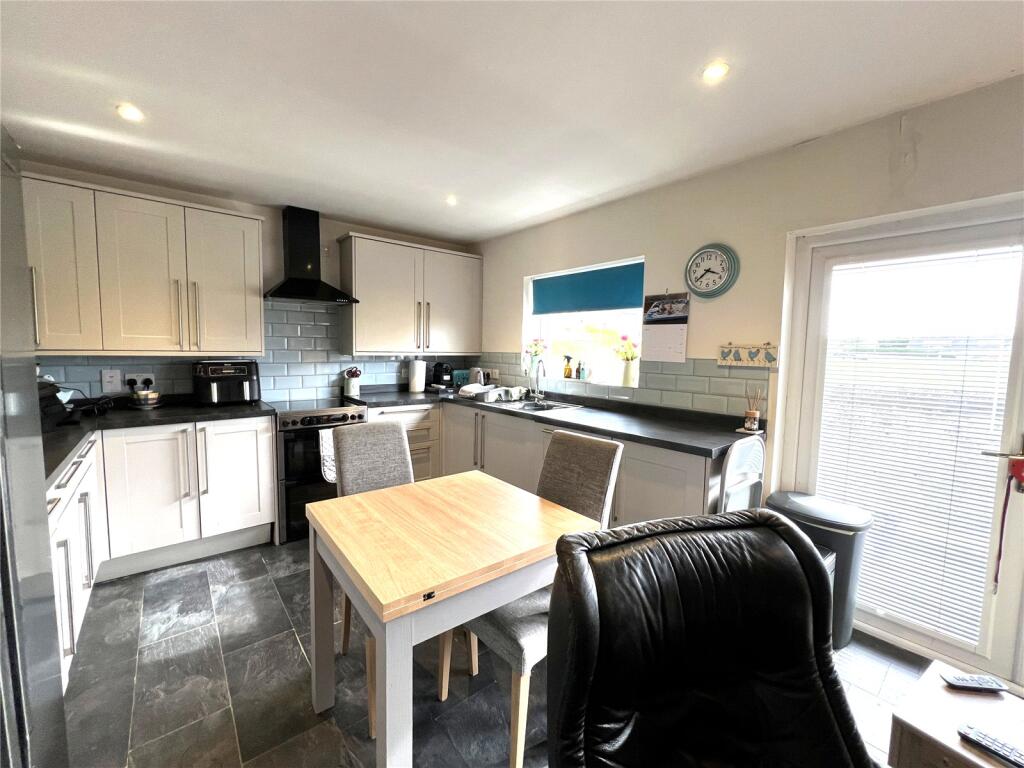 Clisham, 71 Culduthel Road, Inverness, IV2 photo 3