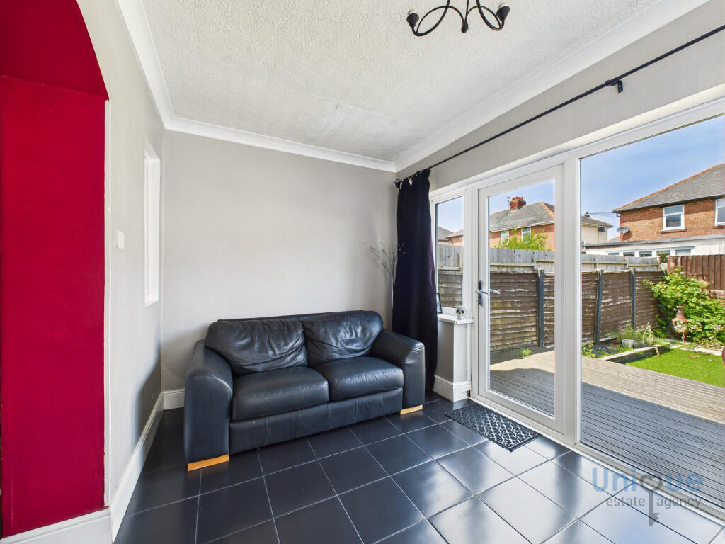 House in Fylde, Lytham - More