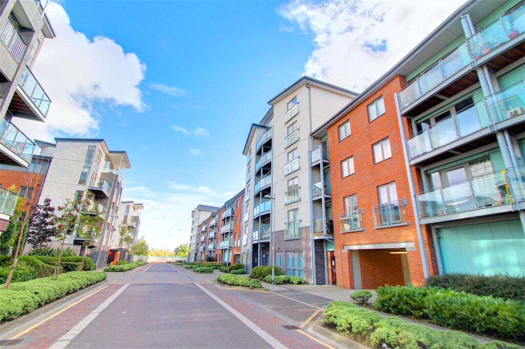 Main image of property: Willbrook House, Worsdell Drive, Gateshead, Tyne and Wear, NE8