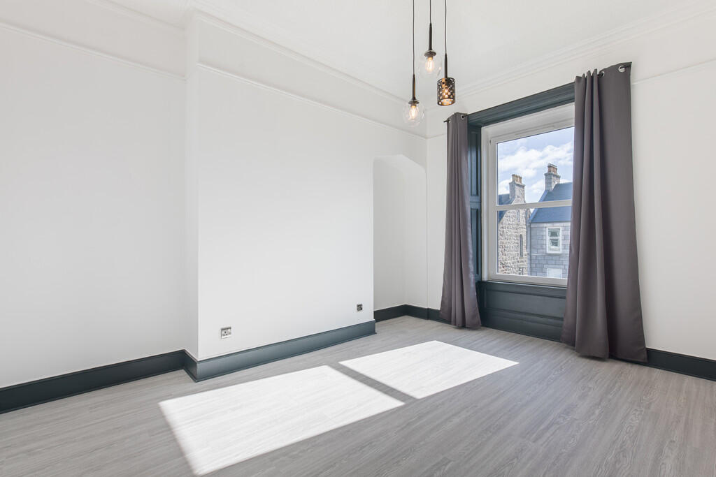 Additional image 4 of Irvine Place, Aberdeen