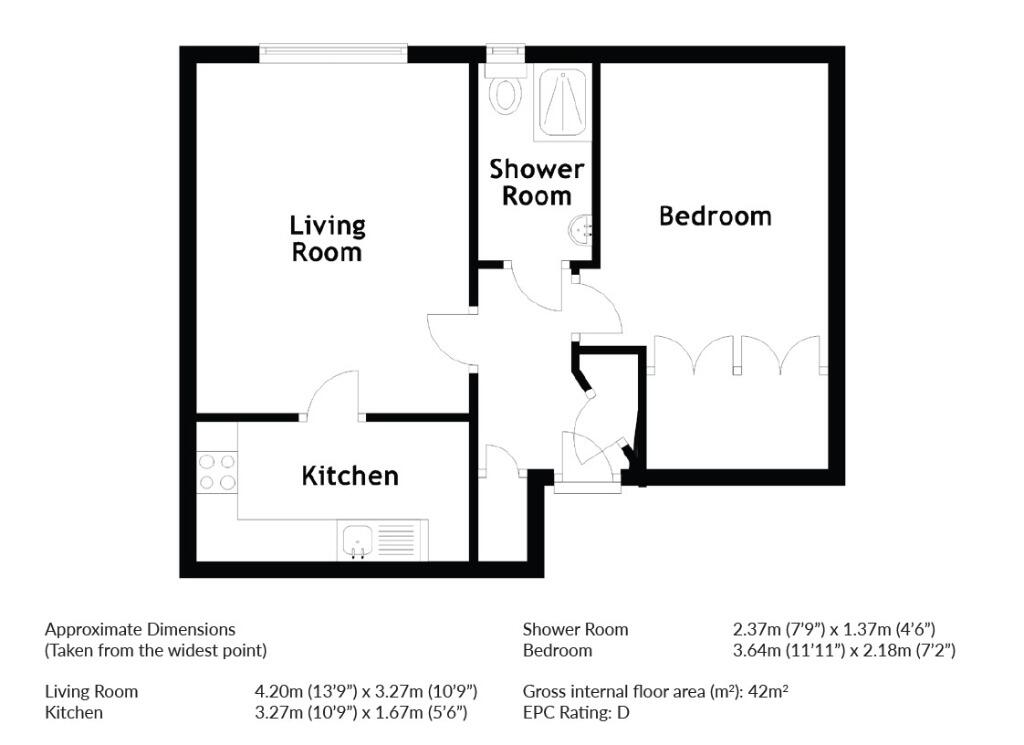 Property photo 11