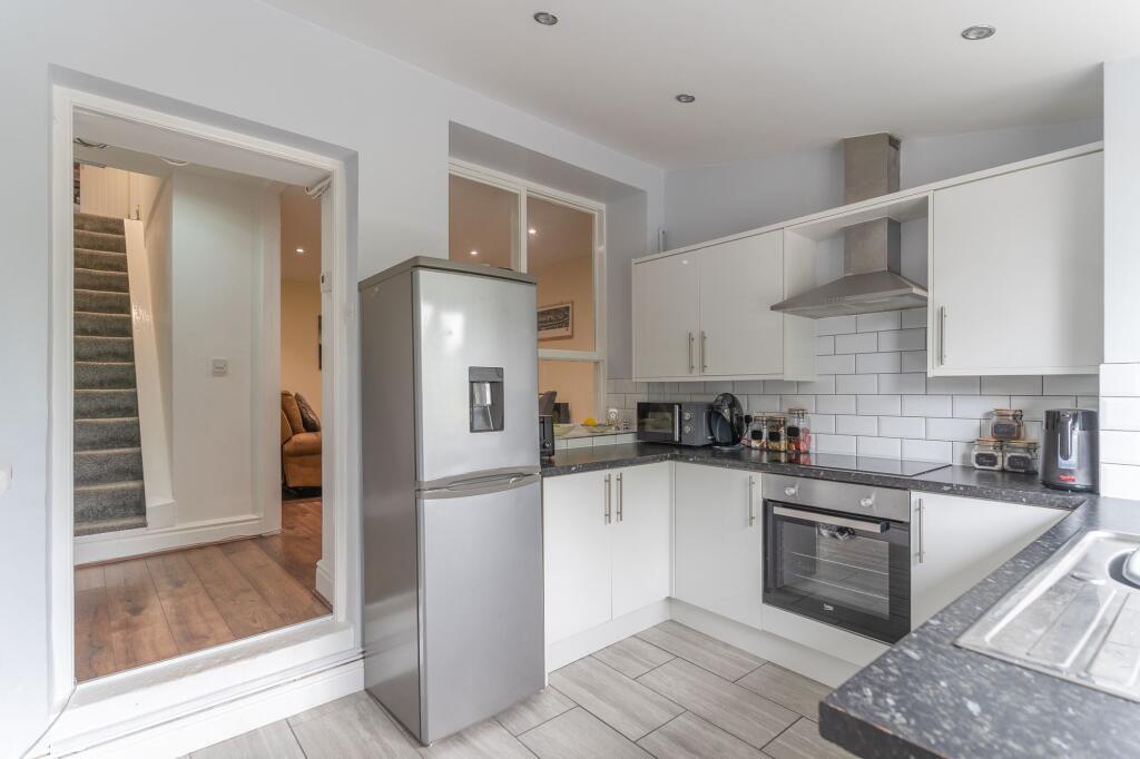 House in Machen, Bedwas, Trethomas and Machen - View 5