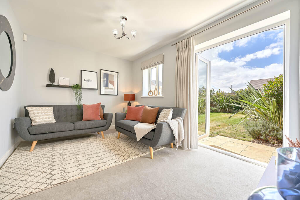 Main image of property: Farleigh Hill
Tovil
Kent
ME15 6EQ