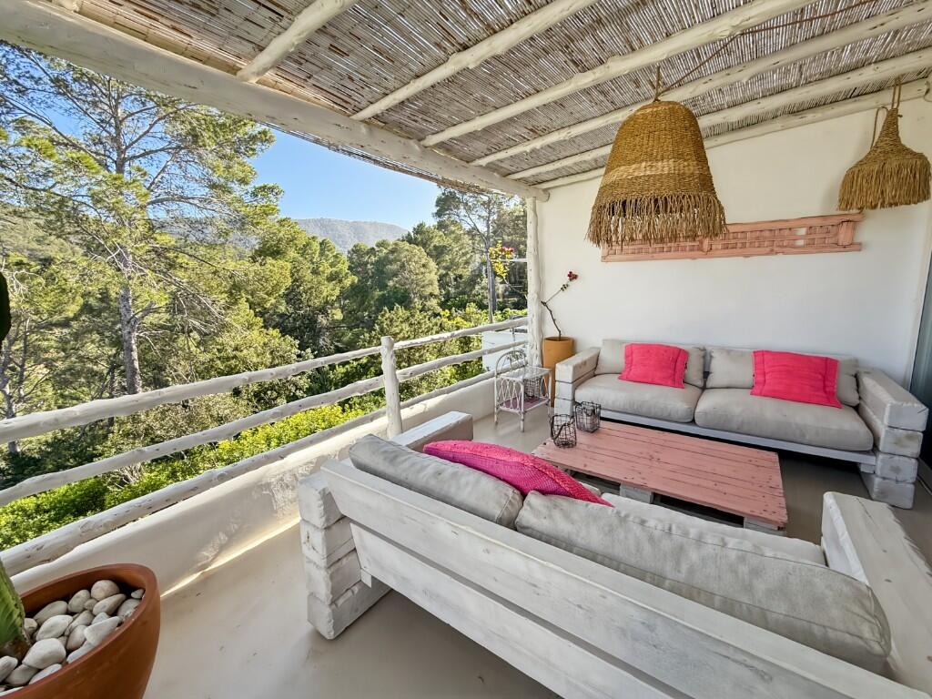 Main image of property: Cala Vadella, Ibiza, Balearic Islands