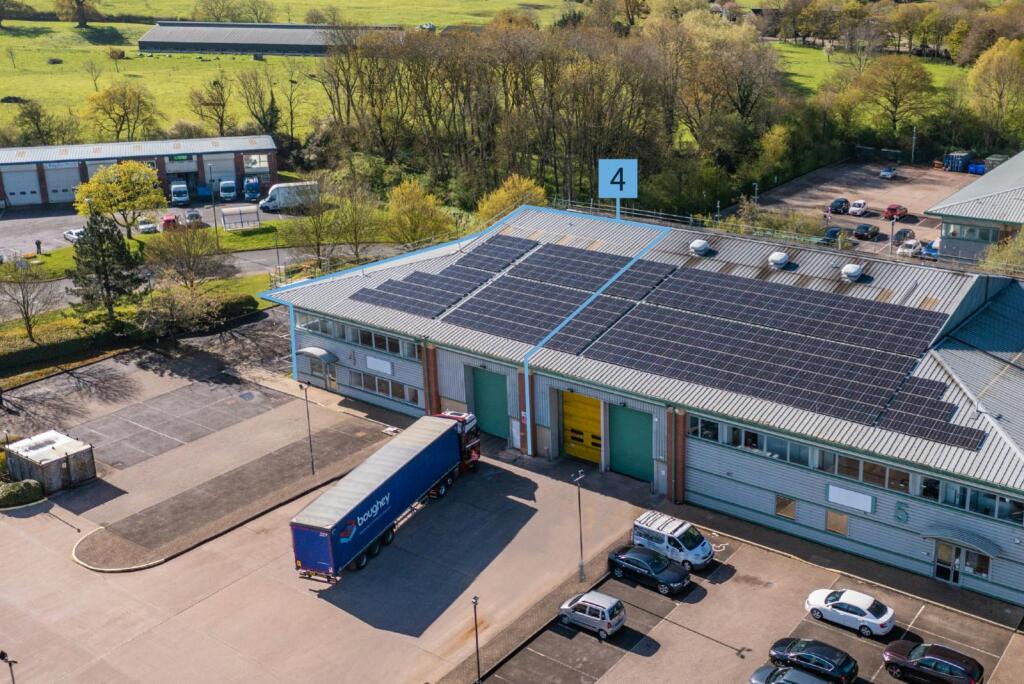 IO Centre Gloucester Drone-26_annotated.jpg
