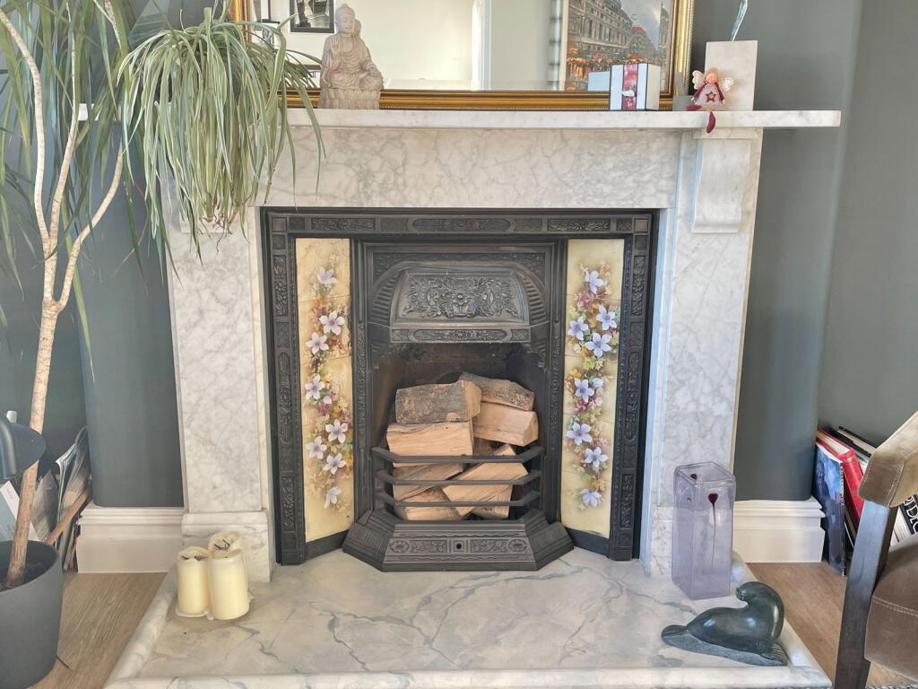 Queens Gate, Lipson, Plymouth, PL4 7PP photo 4