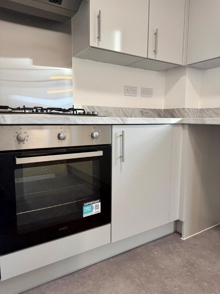 Additional image 3 of Half Penny Meadows, Pendle Road,
Clitheroe
BB7 1LN