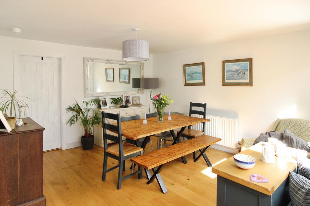 Welbournes Lane, Long Bennington, Newark, NG23 - View 6