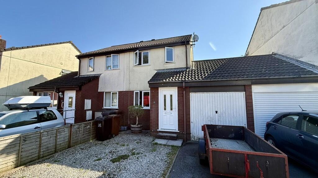 Main image of property: Boringdon Park, Woodlands, Ivybridge