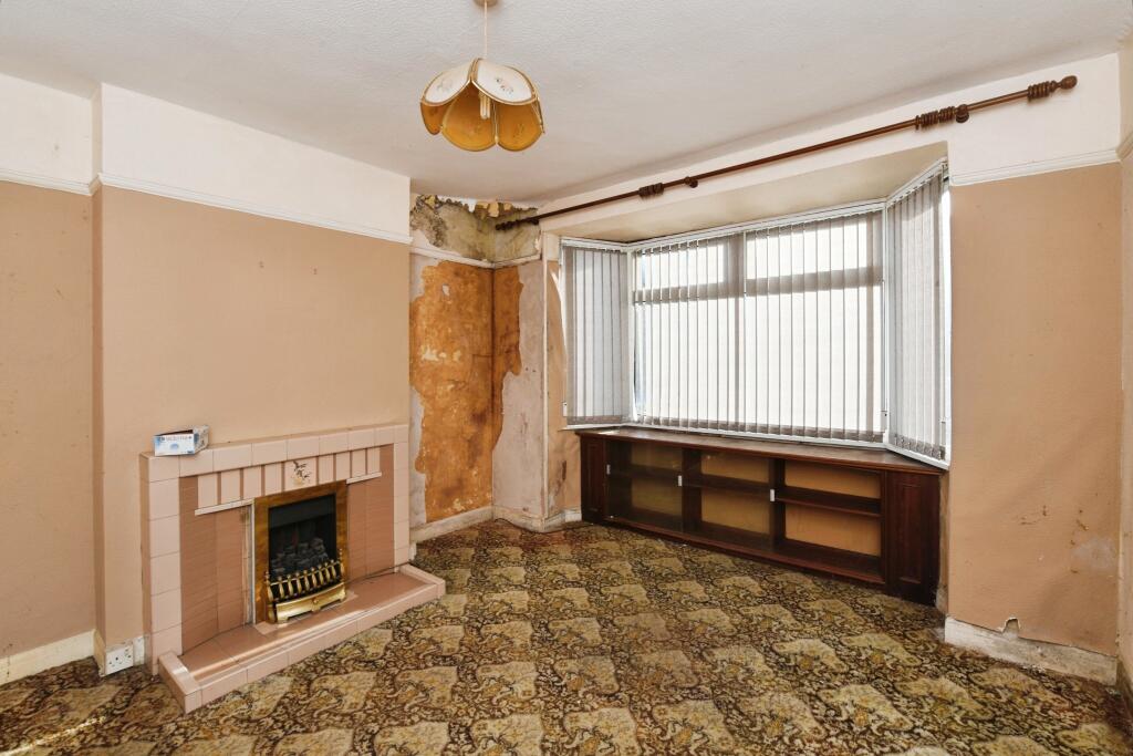 Tremenheere Road, Penzance, Cornwall, TR18 photo 2