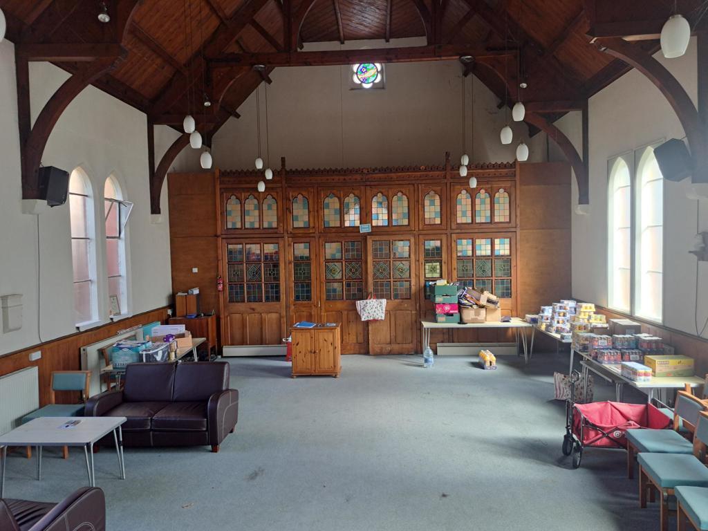 Photo 2