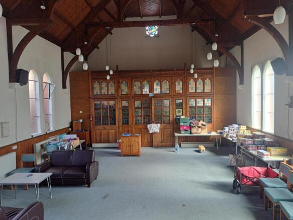 Photo 2
