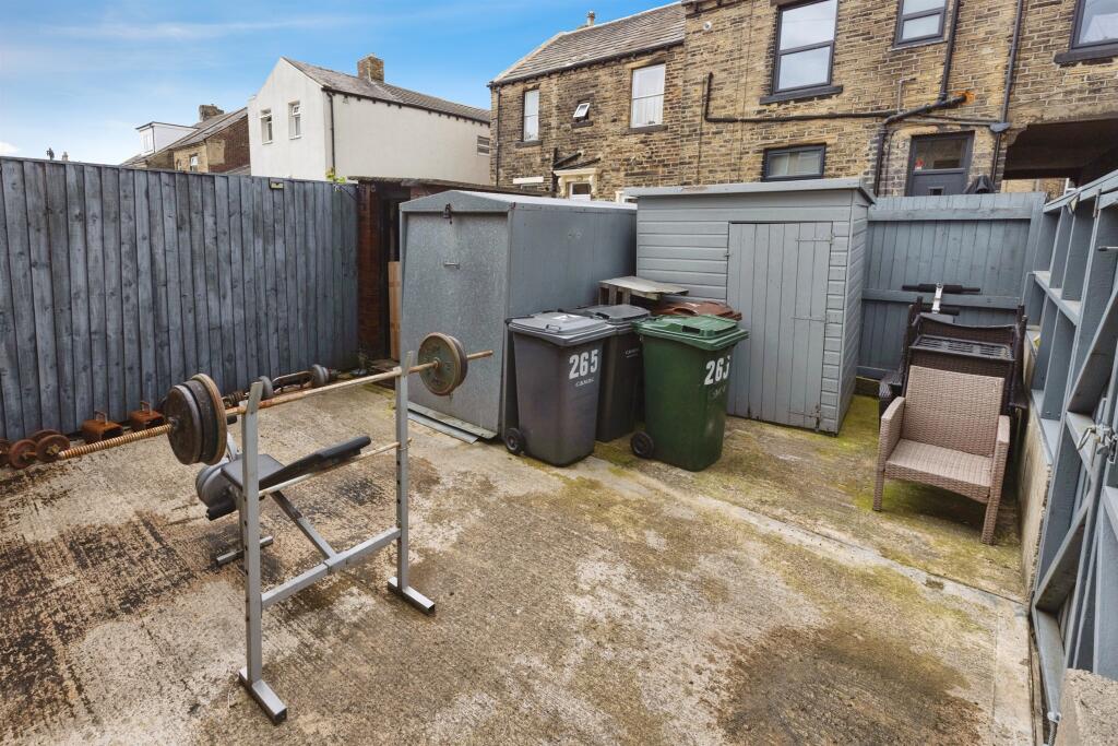 Additional image 16 of Cutler Heights Lane, Bradford