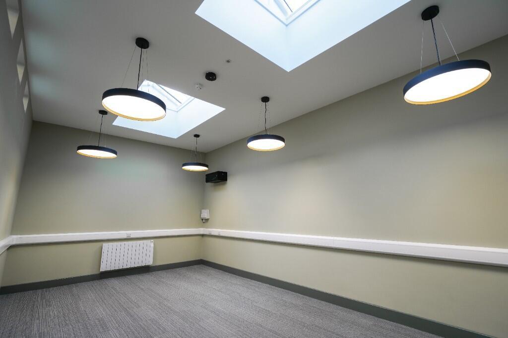 Office 1