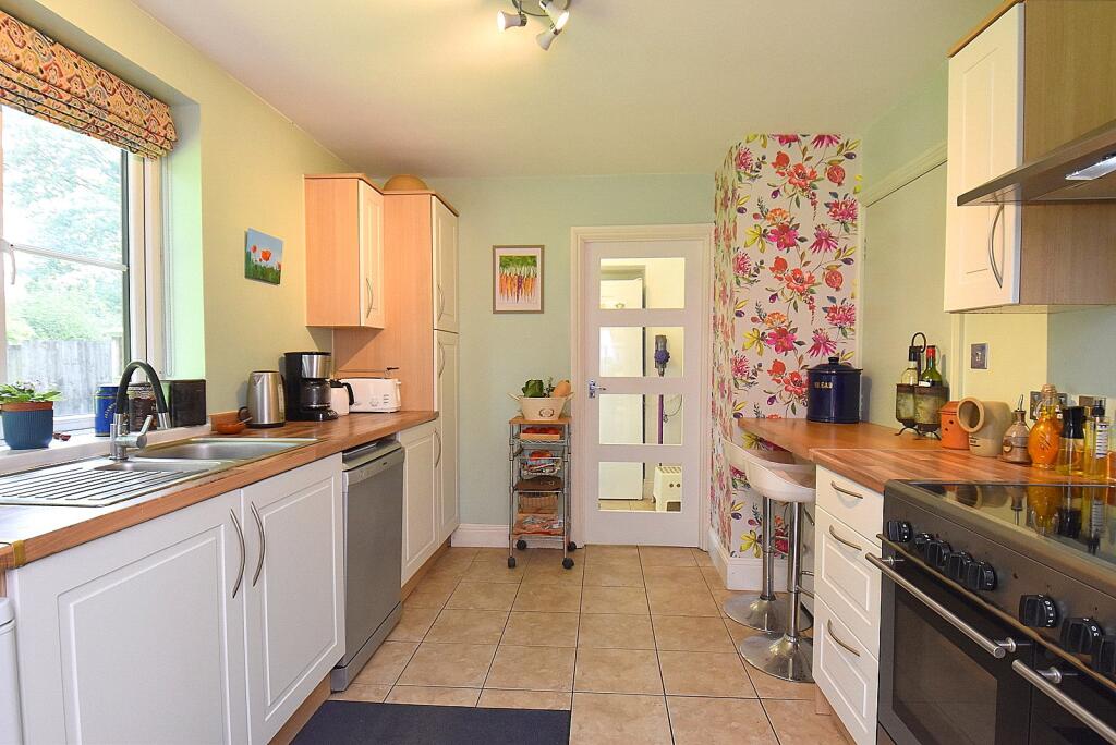 Additional image 4 of Church Hill, Templecombe, Somerset, BA8