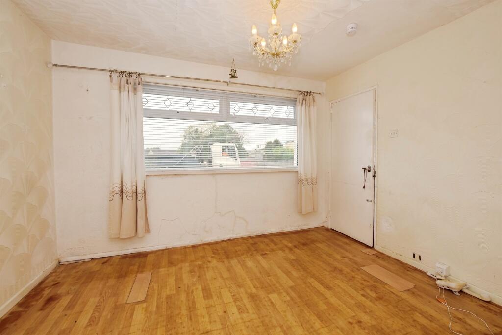 House in Cardiff - More