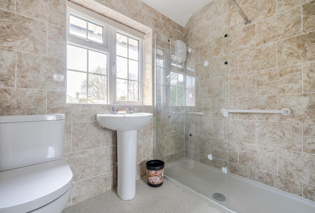 House in Limpley Stoke, Wiltshire - View 6