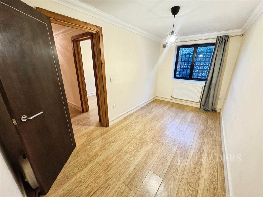 Additional image 4 of 224 Hatfield Road, St. Albans, Hertfordshire, AL1