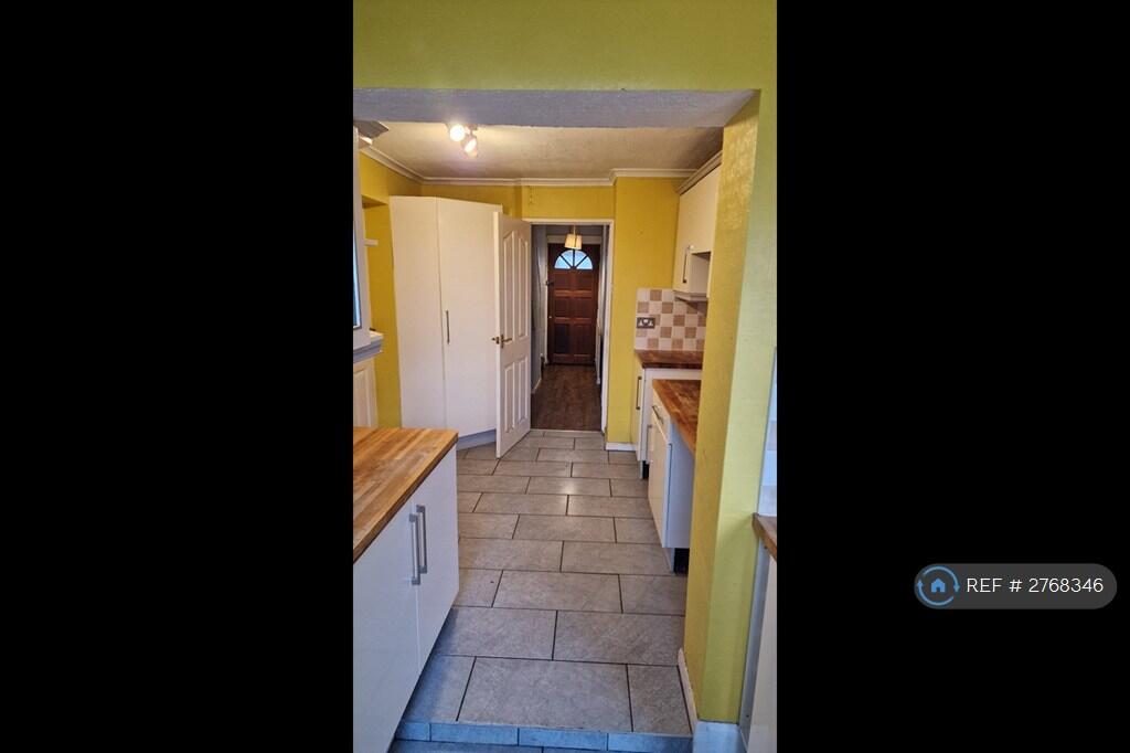 Additional image 14 of School Lane, Buckland End, Birmingham, B34