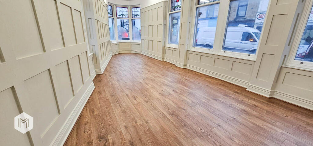 Additional image 43 of Colne Road, Burnley, BB10 1DU