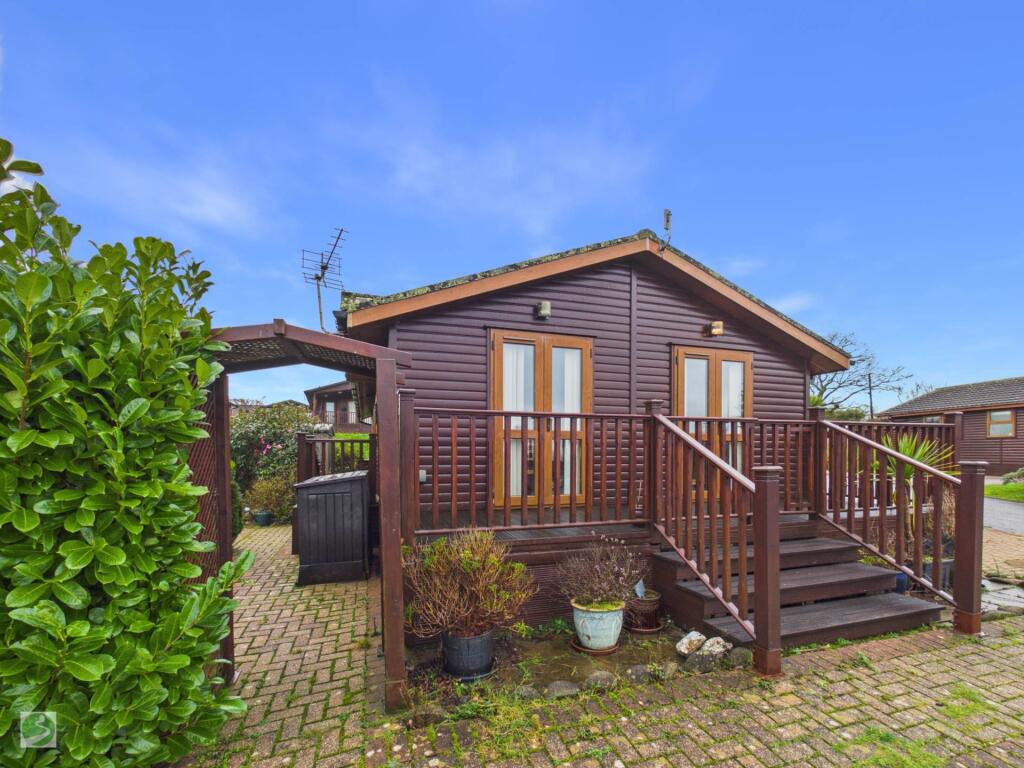 Main image of property: Acorn View, Oaklands Park