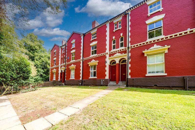 Main image of property: Penn Road, Wolverhampton