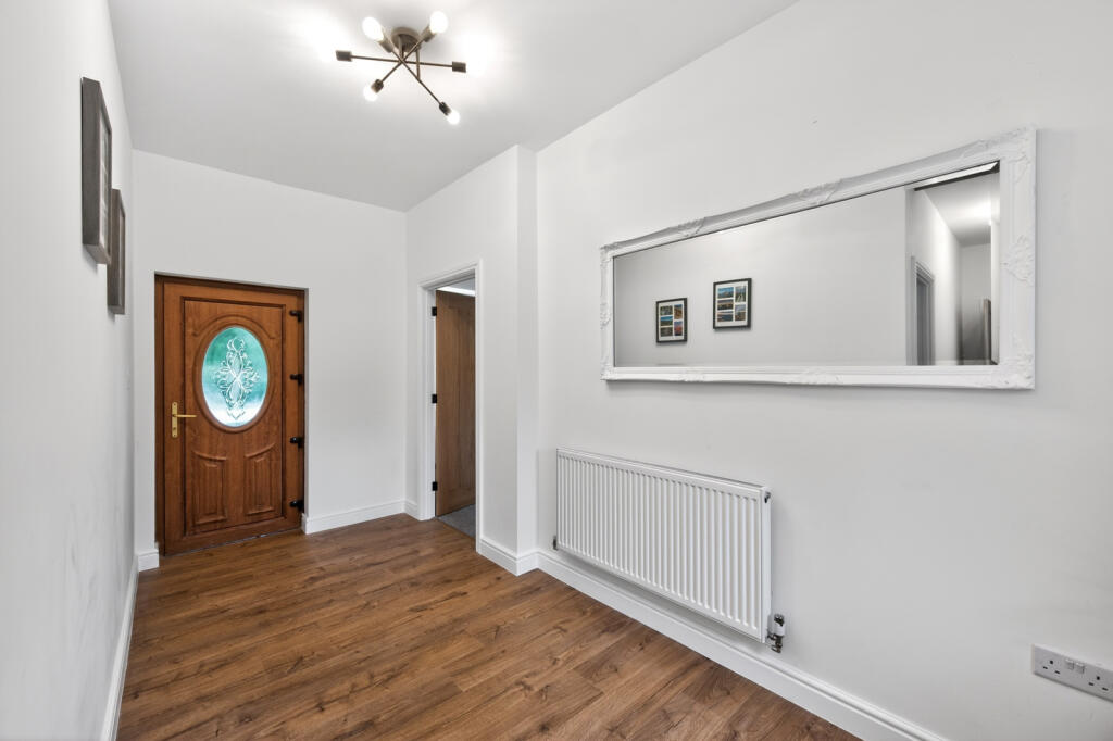 Station Hill, Wigton, Cumbria, CA7 - View 4