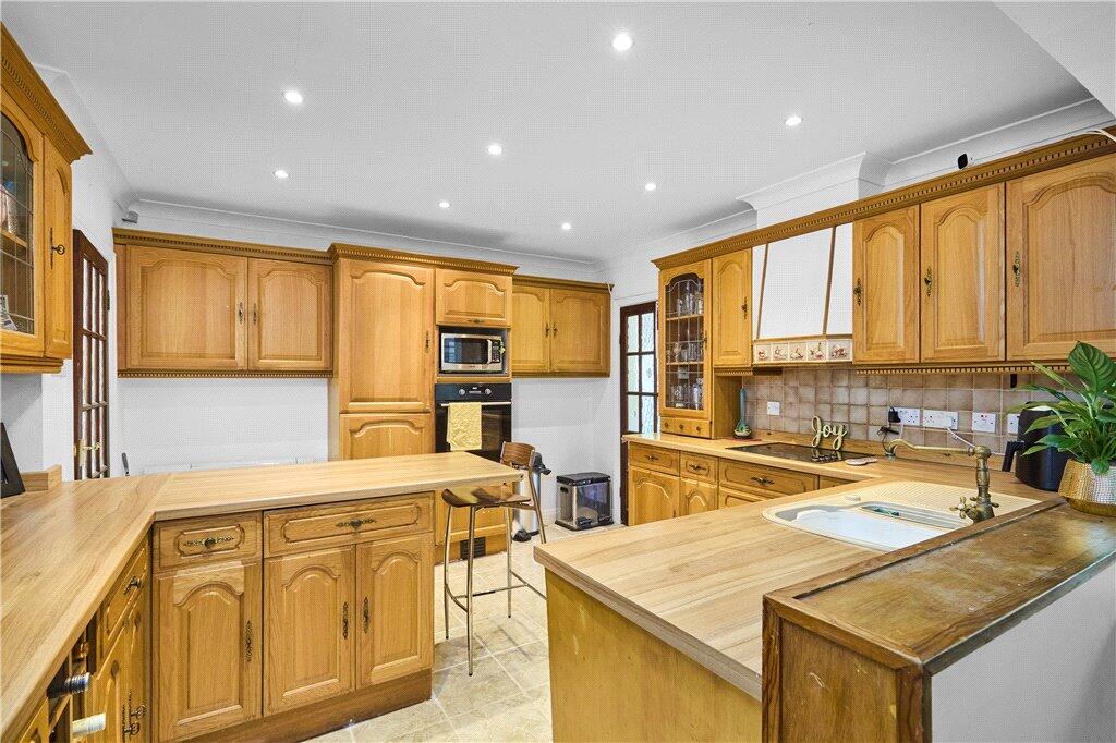 Additional image 7 of Walker Wood, Baildon, West Yorkshire, BD17