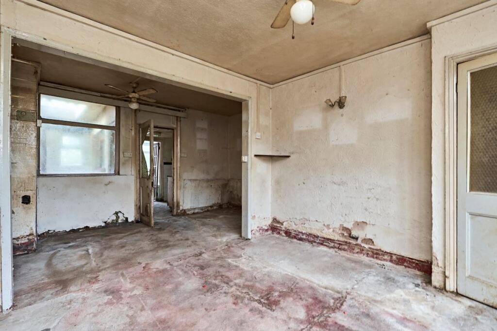 Additional image 6 of 8 Holywell Lane, Rednal, Birmingham, B45 9EJ