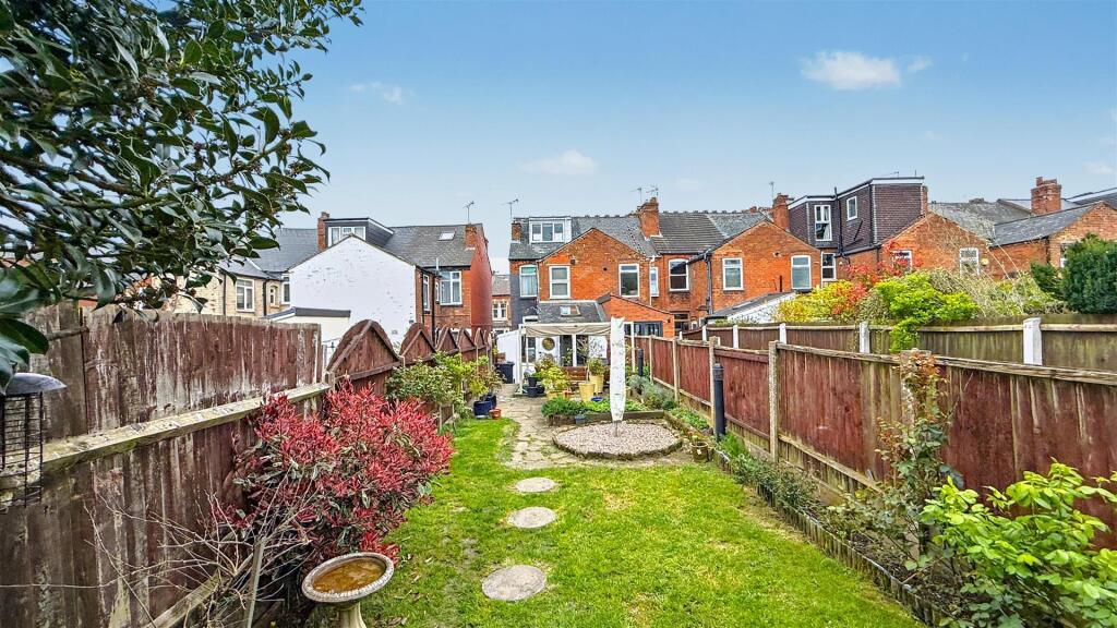 Additional image 20 of Midland Road, Cotteridge, Birmingham