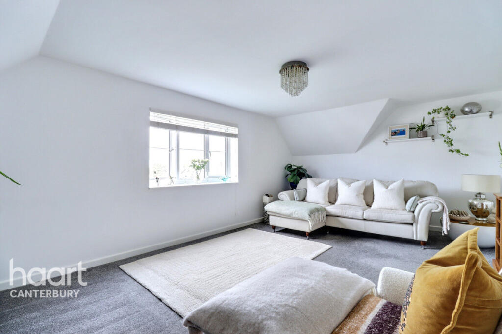 Main image of property: The Sycamores, Canterbury