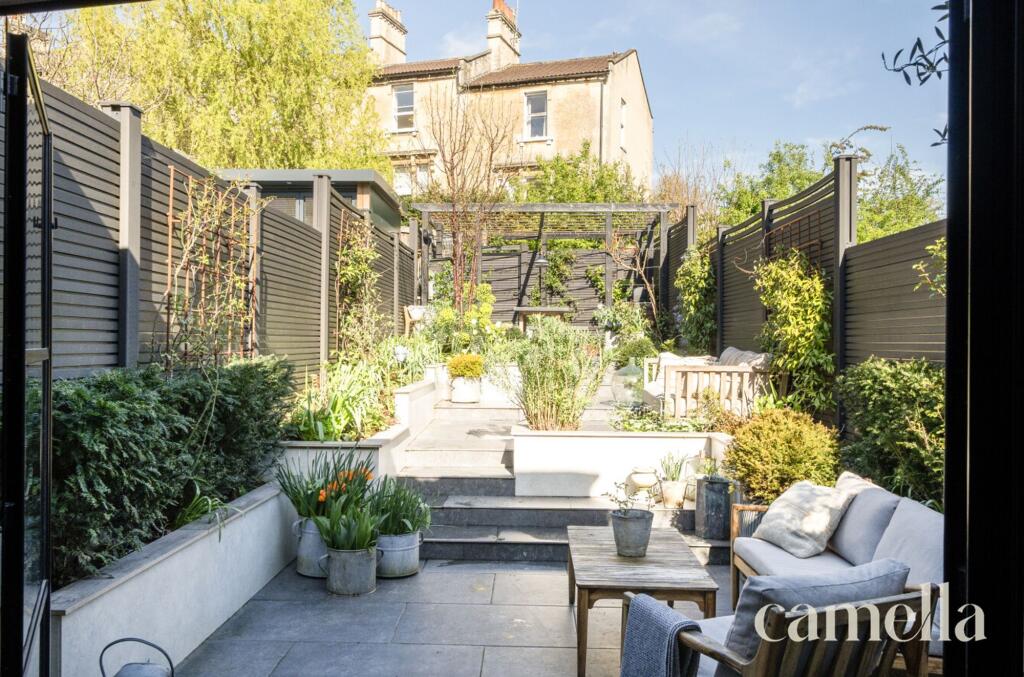 Additional image 39 of Eastville, Bath, BA1