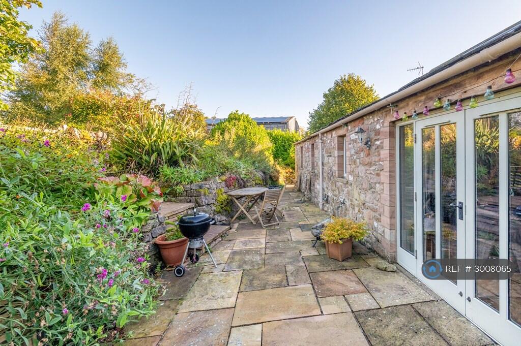 House in Carlisle - View 4