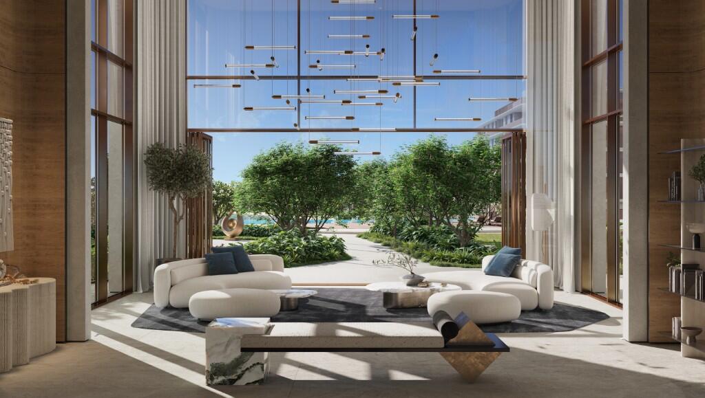 Main image of property: Dubai
