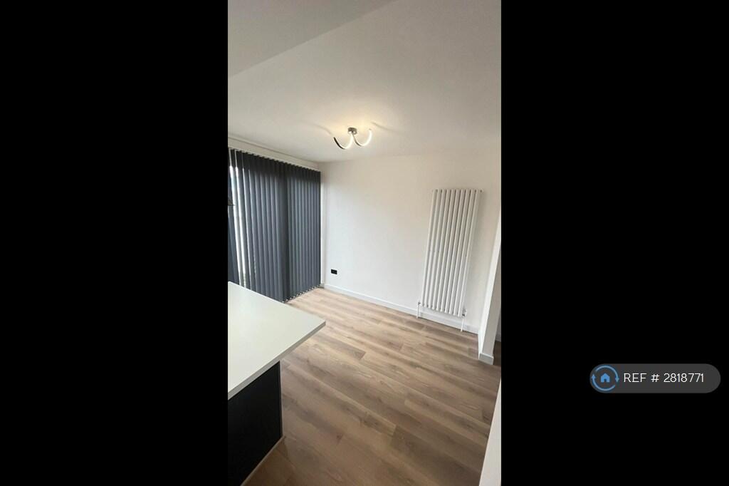 Additional image 4 of Aldershaw Road, Birmingham, B26